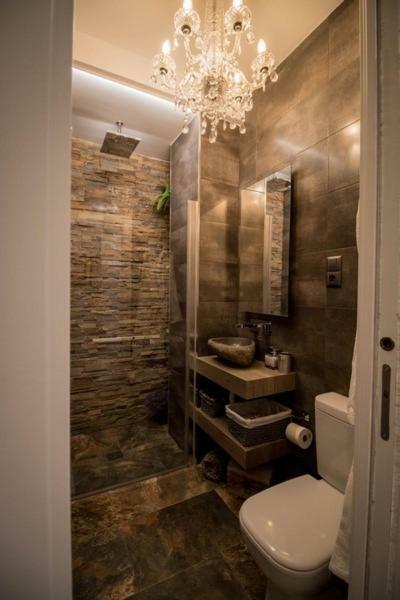 Apartament Andalucia Garden *